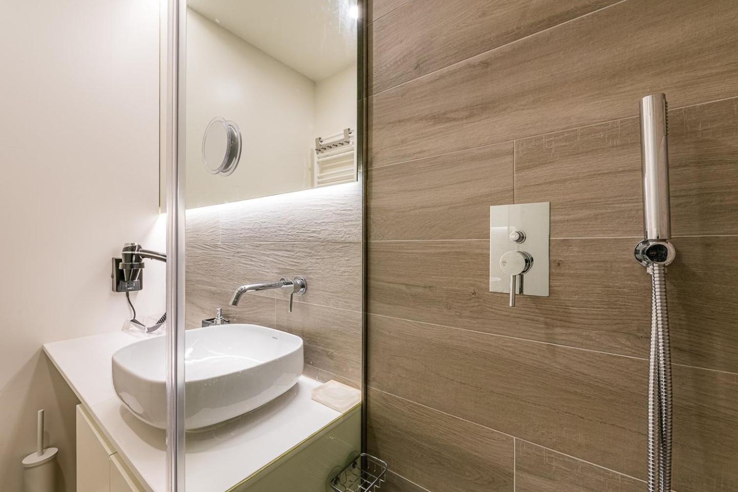 Guestready - Lazaro Studio Porto Eksteriør billede